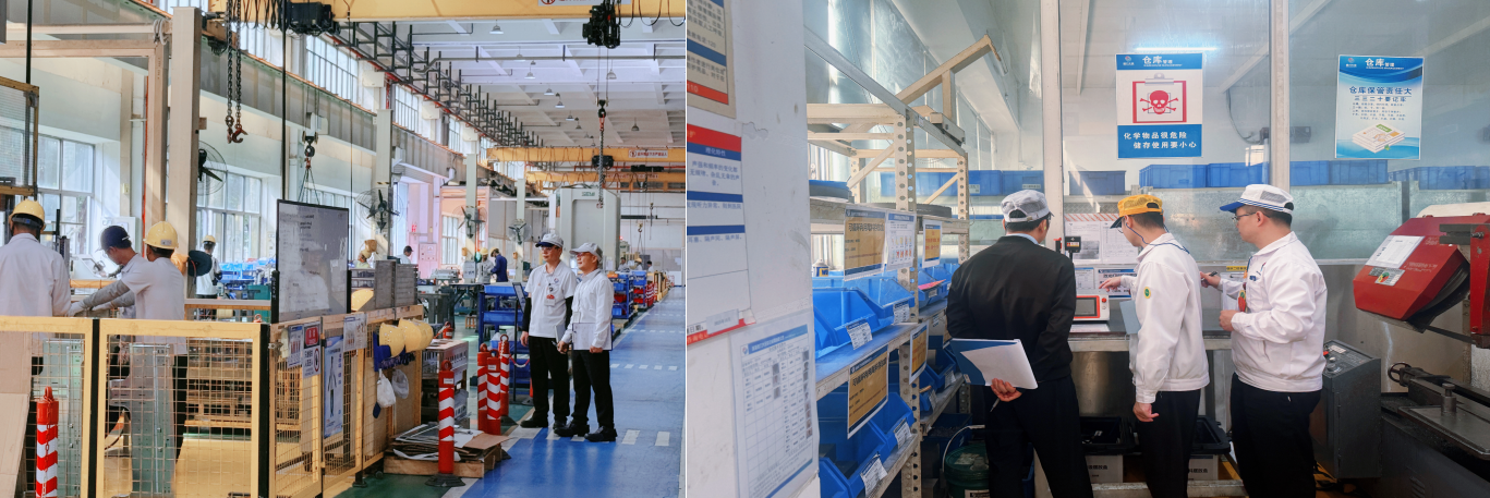 mold workship การทำงานแม่พิมพ์