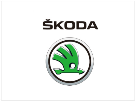 พันธมิตรความร่วมมือ-Skoda