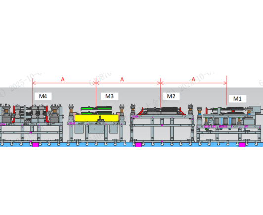 Threedimensional technology เทคโนโลยีสามมิติ