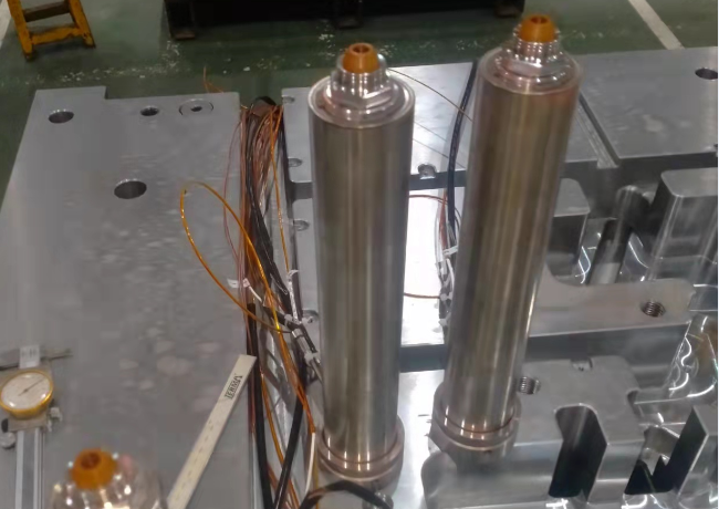 ปัญหาทั่วไปและวิธีแก้ปัญหาสำหรับนักวิ่งร้อน 