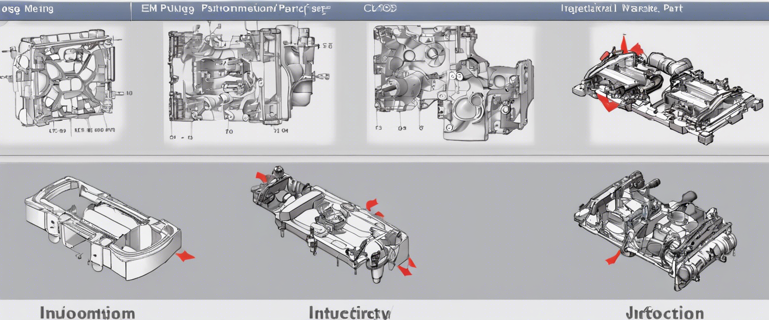 การฉีด-มัด-automotive-parts2