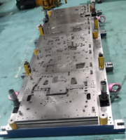 模具图片 4
