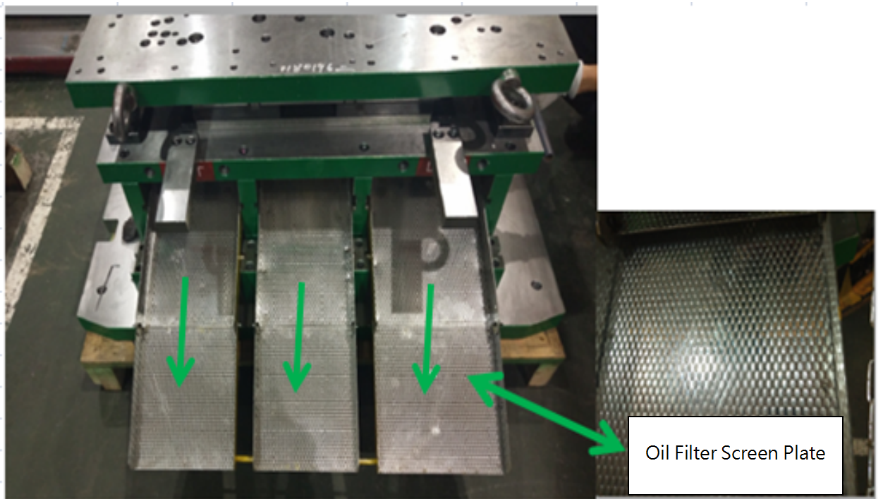 เศษเหล็ก removel3