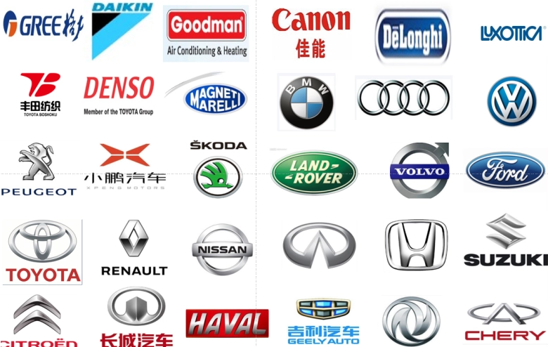 ครอบตัด_1736130071766