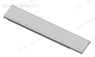 ตัวอย่าง