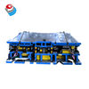 เครื่องปรับอากาศ Bottem Plate Die