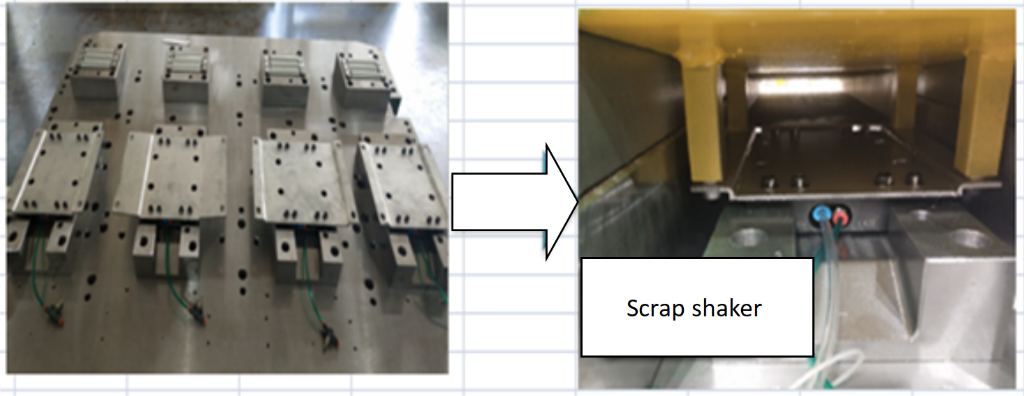 เศษเหล็ก Removel1