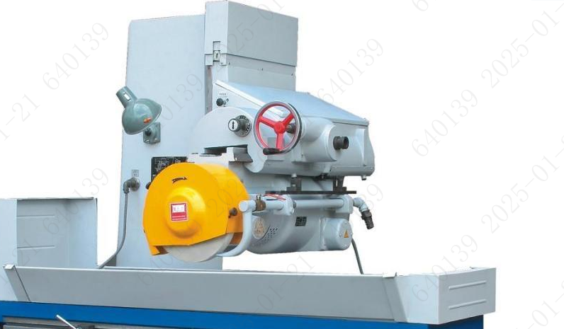 ความแม่นยำในการบด