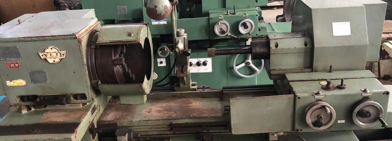 เครื่องบด