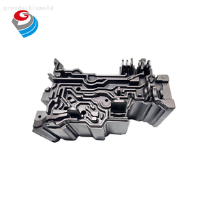 เม็ดมีดสำหรับเคลื่อนย้ายยานยนต์