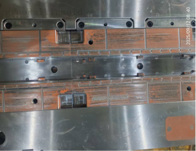 แม่พิมพ์ฉีด1png