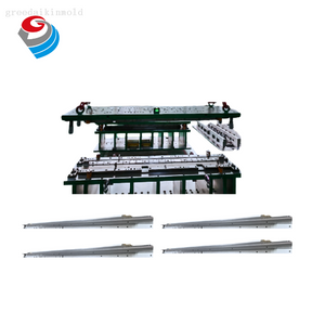 เครื่องมือปั๊มวงเล็บเครื่องปรับอากาศ