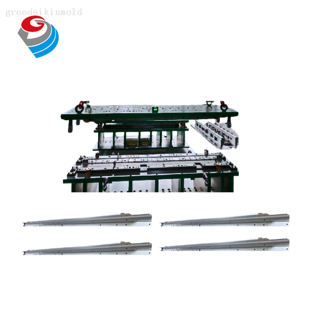 เครื่องมือปั๊มวงเล็บเครื่องปรับอากาศ