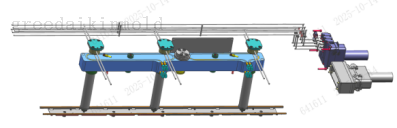 การออกแบบ3