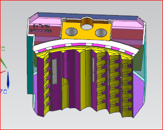 มาตรฐานของการสาธิต