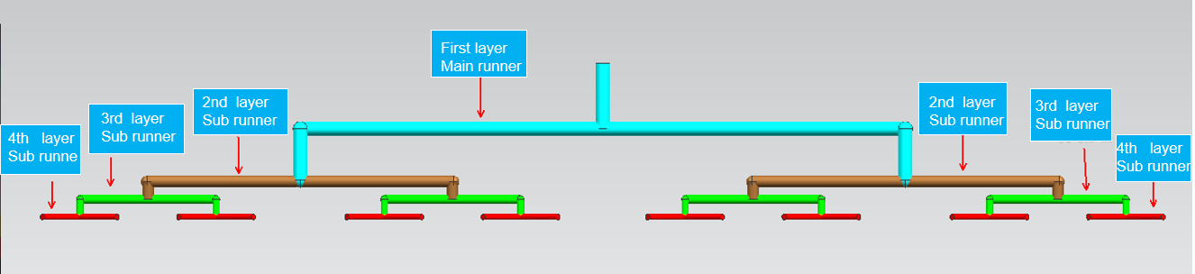 微信图片 _20250805143406