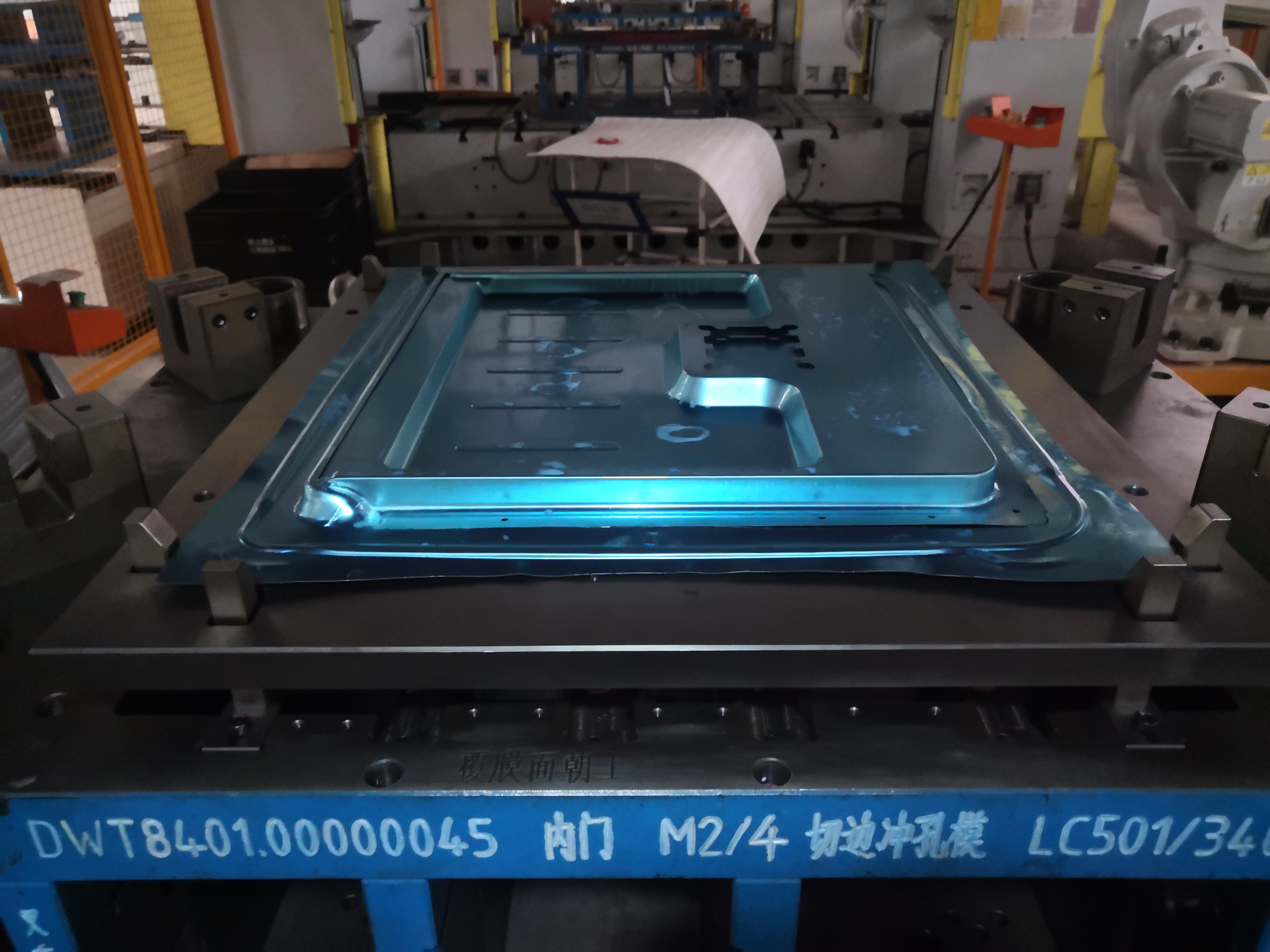 mmexport 16578502301 87