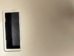 crop_1762160089099 ครอบตัด_1762160089099